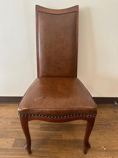 名作 高級 マルニ木工 MARUNI アンティーク マキシマム ヴェルサイユ