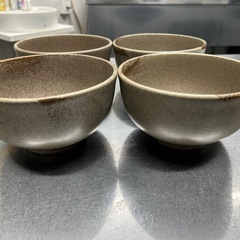 美濃焼　丼　35個の画像