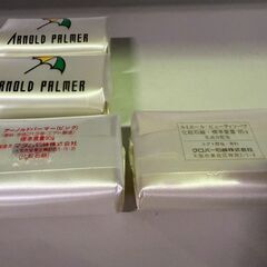 【お引取 限定】固形石鹸６個セット　昭和レトロ　＊の画像