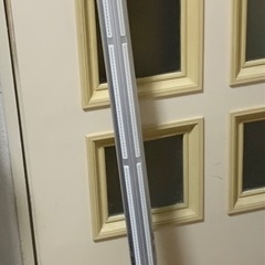 乾きん棒　三菱　CDF-70S-Wの画像