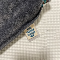 90センチ　冬用パンツの画像