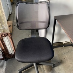 🟥11月最後！目玉商品！🟥PCデスク&チェアの画像