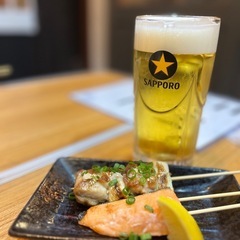 今日夜飲み会やります🍺一緒に飲める人大募集✋