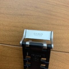 カシオＧSHOCKの画像
