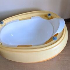 ３way おまるの画像