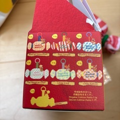 トゥインクルトゥインクルの画像