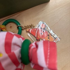 トゥインクルトゥインクルの画像