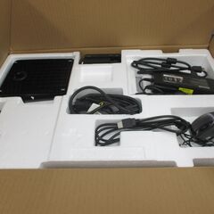 LG 24MP400 モニター 22年 中古品 【ハンズクラフト宜野湾店】の画像