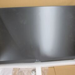 LG 24MP400 モニター 22年 中古品 【ハンズクラフト宜野湾店】の画像