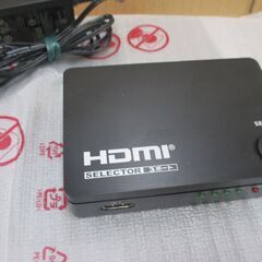 LG 24MP400 モニター 22年 中古品 【ハンズクラフト宜野湾店】の画像