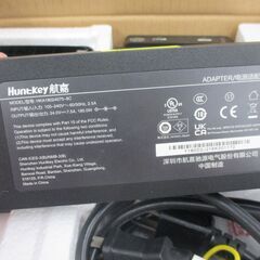 LG 24MP400 モニター 22年 中古品 【ハンズクラフト宜野湾店】の画像