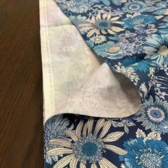 布・カットクロス・ハギレの画像