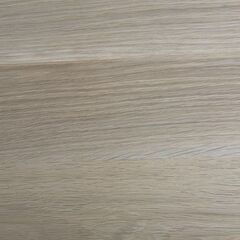 IKEA横長棚・シェルフ・テレビ台　キャスター付き　美品ですの画像