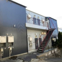 ☀️審査不安な方👍敷金礼金0円💰小田急小田原線 読売ランド…