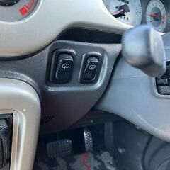 ★Ｈ13★ダイハツ★ミラジーノ★オールペン★走行67,000ｋｍ★ブーニー★フォグランプ★一時抹消の画像