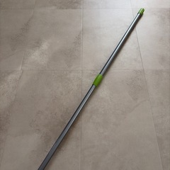 スコッチブライト　フローリングワイパーの画像