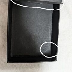 アナログクォーツ時計の画像