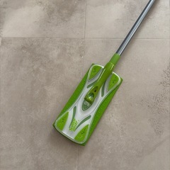 スコッチブライト　フローリングワイパーの画像