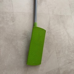 スコッチブライト　フローリングワイパーの画像