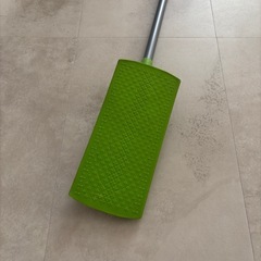 スコッチブライト　フローリングワイパーの画像