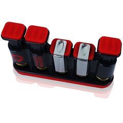 【在庫たくさんあります】フィンガーマスター ◆握力強化器具◆の画像