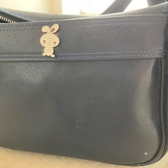 瀬戸幼稚園　通園バッグの画像