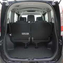 🚗頭金なしキャンペーン開催中！今のご状況からお気軽にご相談ください【オトロンカーズ岐阜店】の画像