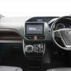 🚗頭金なしキャンペーン開催中！今のご状況からお気軽にご相談ください【オトロンカーズ岐阜店】の画像