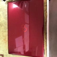 🌺ノートパソコン🌺の画像