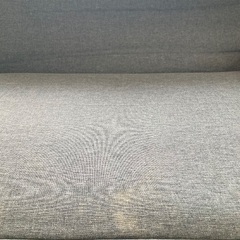 ソファー 一部の画像