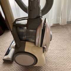 サイクロンの画像