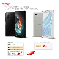 USB Type-C to HDTV 変換ケーブル 1M接続ケーブル HDtv type-c 4K映像出力 Type C 1mの画像