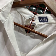 綺麗めコーデ(単品OK
)の画像