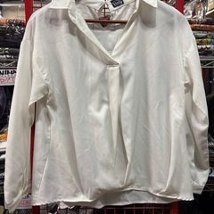 綺麗めコーデ(単品OK
)の画像