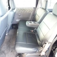 禁煙車  ホンダ　バモス　整備、車検済　車検9年6月長い　不具合無しタイベル交換済みです。の画像