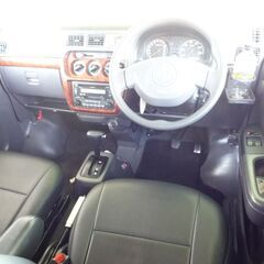 禁煙車  ホンダ　バモス　整備、車検済　車検9年6月長い　不具合無しタイベル交換済みです。の画像