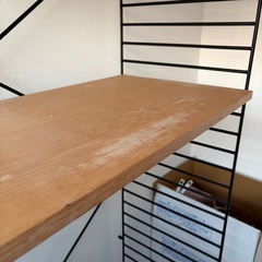 Re:CENO R.U.Sシェルフラック
の画像