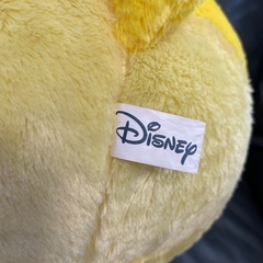 チシャネコ　不思議な国のアリス　ぬいぐるみの画像