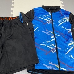 ロードバイク用品
の画像