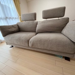 家具まとめて受け取り可能な方のみの画像