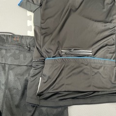 ロードバイク用品
の画像