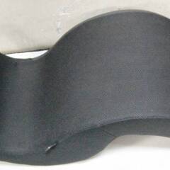 ショップジャパン　ゆらころん　トレーニング　ながら運動　腹筋サポート　フィットネス　ストレッチ　体幹　エクササイズの画像