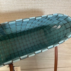 ベトナム 土産 トートバッグの画像