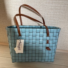 ベトナム 土産 トートバッグの画像