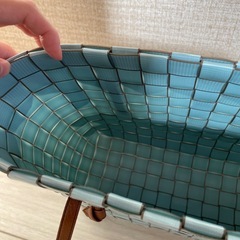 ベトナム 土産 トートバッグの画像