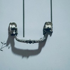 衣装ダンス　タンス　洋服入れの画像