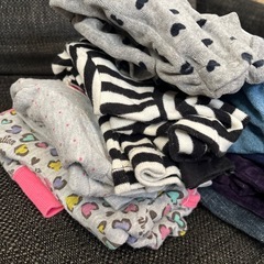 90サイズまとめ売り　お得！の画像