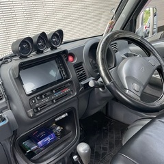 ハイジェットジャンボの画像