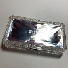 ジルスチュアート09の画像