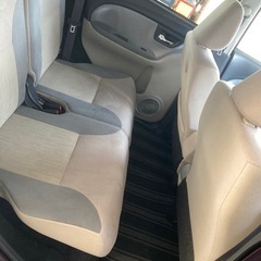 低走行！！ダイハツ キャストスタイルの画像